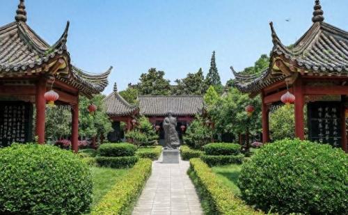 成都十大必去的地方排行榜(成都十大网红室内游乐设备)插图4