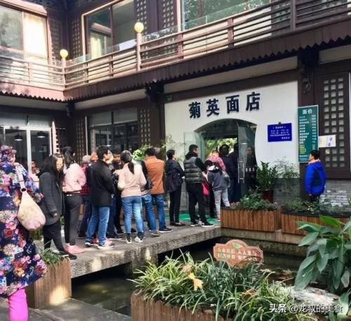 杭州牛肉超市排名前十(杭州最大进口超市)插图6