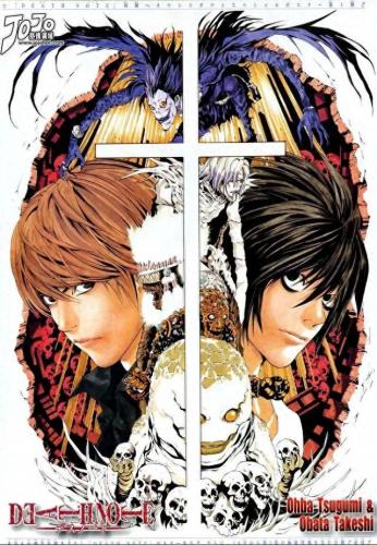 日本前十大漫画家排行榜(日本最著名十大漫画家)插图9