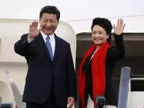 热词排行榜2017(百度百科每月十大热词)插图55