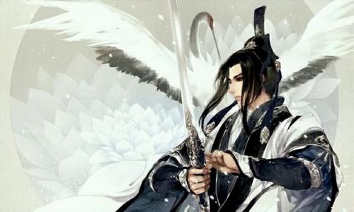 幻想修仙小说排行榜(幻想修仙是什么类型)插图10