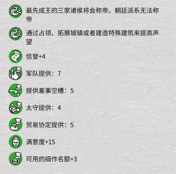 全面战争三国满等级(全面战争三国武将刷经验)插图1
