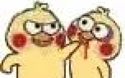 dnf韩服110男街霸(dnf男街霸好还是魔枪好)