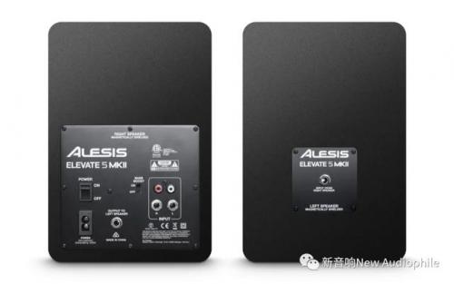 有源音箱排行榜(十大音质最好的有源音箱)插图14