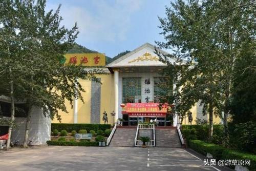 山西老人卫浴排名前十(适合老人洗澡的卫生间)插图2