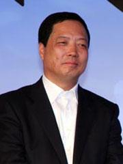 天津富豪排行榜(中国各个省的首富名单)插图4