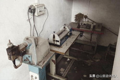 深圳市十大鞋厂排行榜最新(全国十大鞋厂排名)插图3