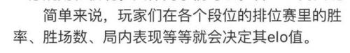 荣耀排行榜怎么算(荣耀哪款手机性价比高)插图1