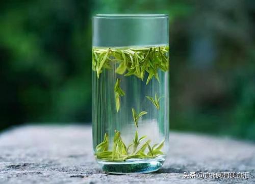 什么花茶最好喝排行榜(排名前十的花茶)插图12