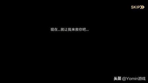 艾诺迪亚4经验爆率双改(艾诺迪亚怎么获得32背包)插图9
