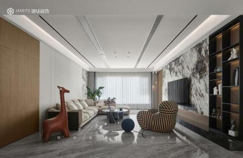 宜城装修公司排名前十(宜城建筑工程装饰公司)插图1