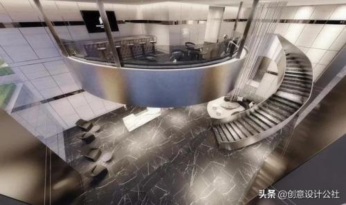 国外优质小区排名前十(世界上最豪华的小区)插图42