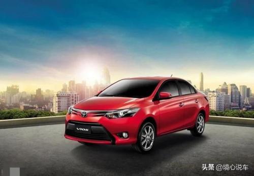 8万的自动挡车排行榜(7到8万的自动挡车哪款最好)插图6