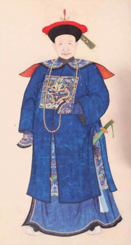 贪污犯排行榜(2020年贪贿犯罪案件)插图5