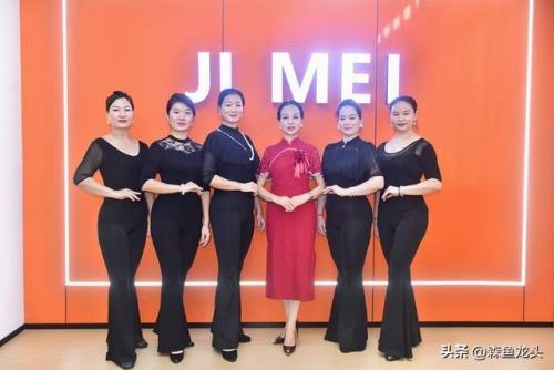 海南舞蹈商家排名前十(海南黎族舞蹈春米舞)插图2
