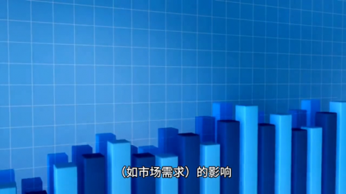 国际商务专业介绍(国际商务研究生就业前景)插图3