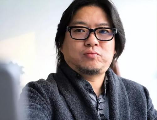 高晓松资料(高晓松个人简介)插图32