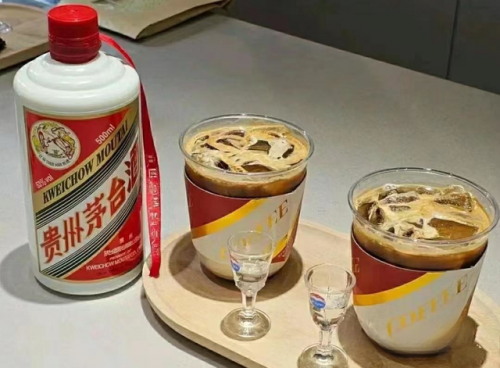 我的世界力量药水怎么做(mc药水合成表大全图片)插图