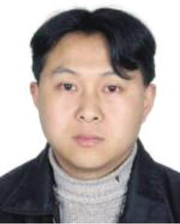 建阳老赖排行榜(建瓯失信人名单全部)插图7