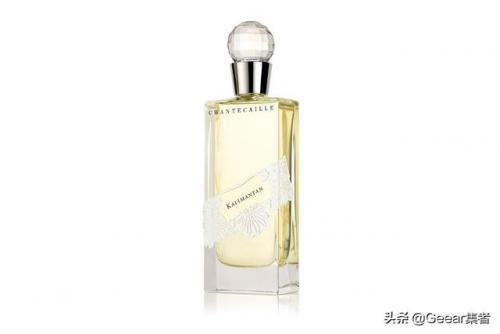 香草味香水排行榜(香草味香水是什么味道)插图7