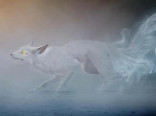 大话封神榜(封神之方弼)插图25