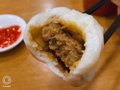 福州餐饮排行榜(福州餐厅排名前十)插图28