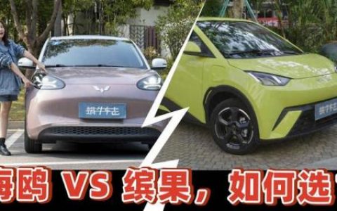 5万以下车排行榜(16万左右的车排行榜)