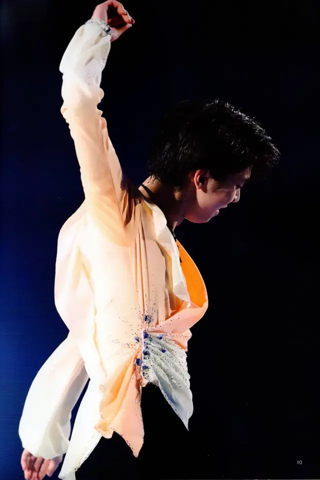 木村拓哉结婚(木村拓哉帅在哪里)插图4