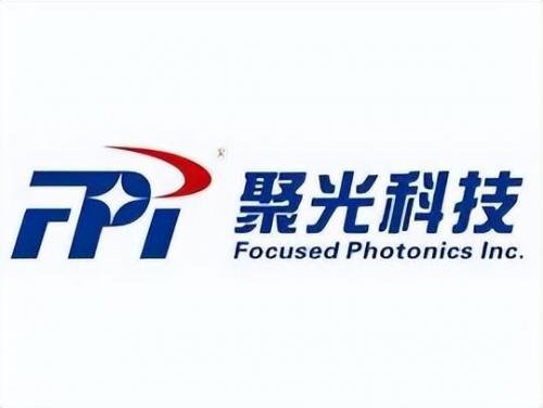 制冷工具公司排名前十(制冷专业排名前100)插图11