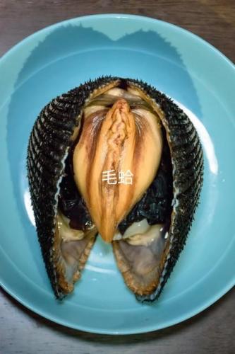 赣榆本地商家排名前十(赣榆信息港)插图24