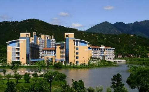 福建学历提升排名前十(福建省中专学历认证)插图5