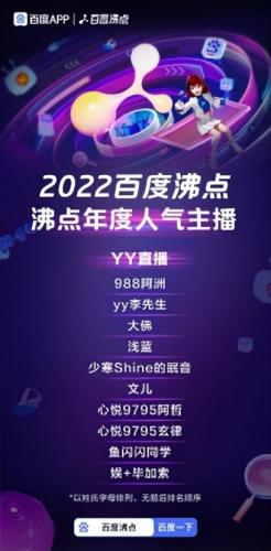 歪歪人气排行榜(yy主播人气排行榜2019)插图