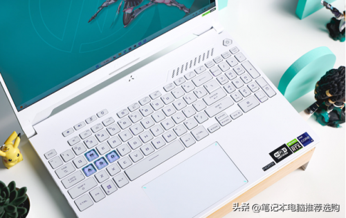 游戏本十大排行榜(游戏本电脑排名前十)插图1