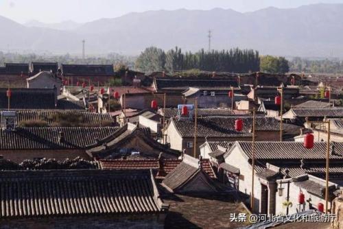 河北霸州景点排名前十(霸州在什么地方)插图6