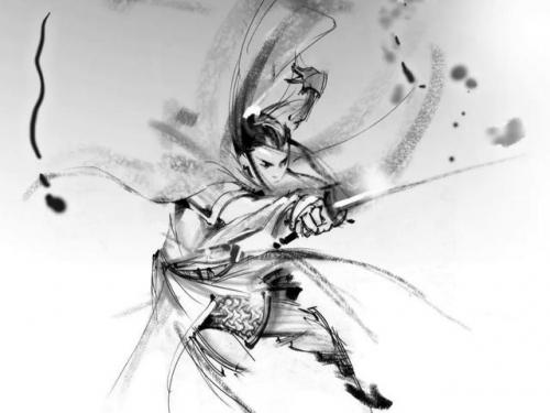 小说排行榜萧(叶辰萧初然小说TXT)插图9