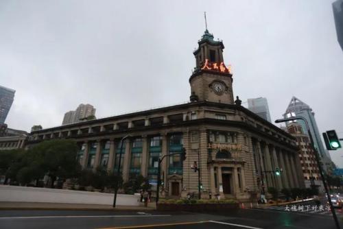 上海古迹酒店排名前十(北京五星级酒店排名)插图27
