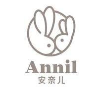 童装品牌大全排行榜(七彩芽童装品牌介绍)插图2