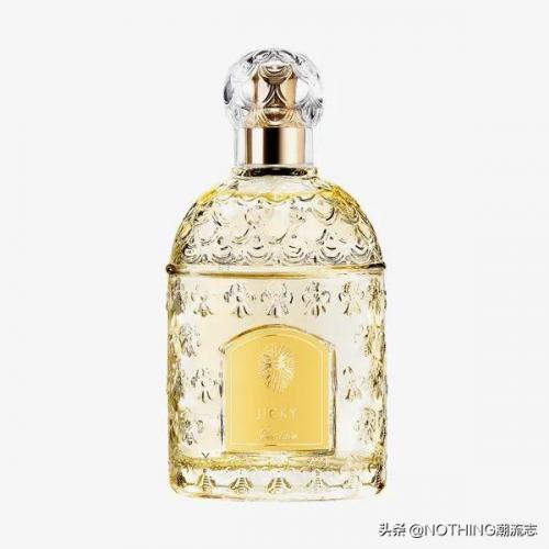 男人香水排行榜(男人闻到香水会冲动吗)插图38