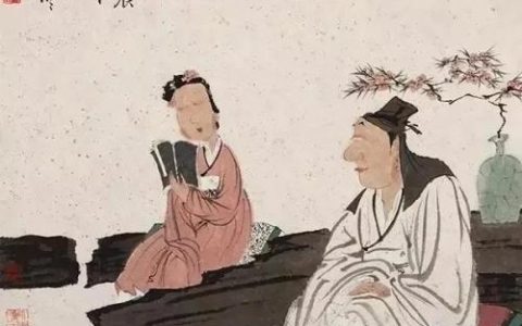 赖组词语(赖的组词和拼音)