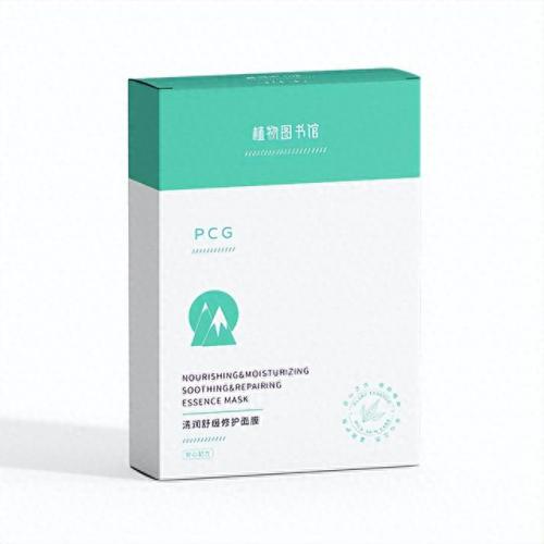 痘痘膏十大排行榜(痘痘膏排行榜前十名)插图3