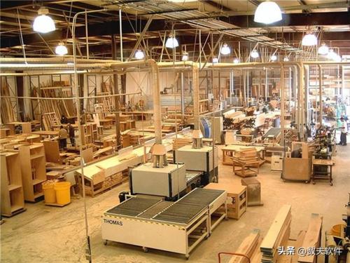 家具软件排行榜新(二手家具app哪个比较好)插图