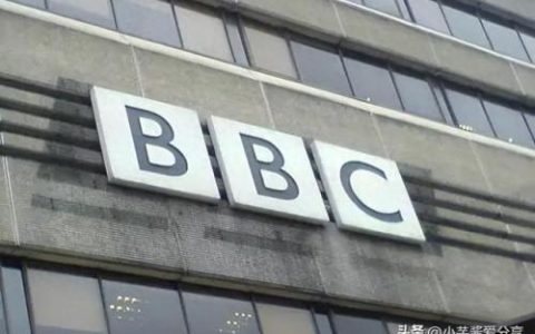 英国青年公司排名前十(英国投资公司)