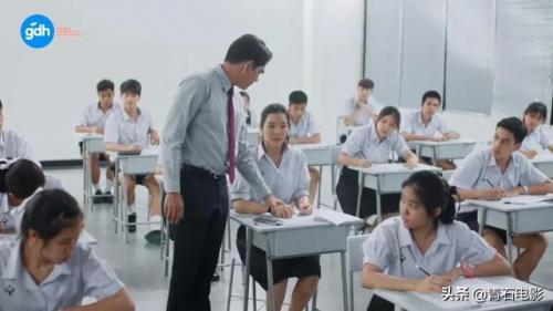 天才枪手百度网盘高清中字(天才枪手中文字幕国语版)插图26