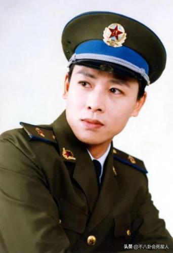 警察女演员排名前十(演过警察的女演员)插图46