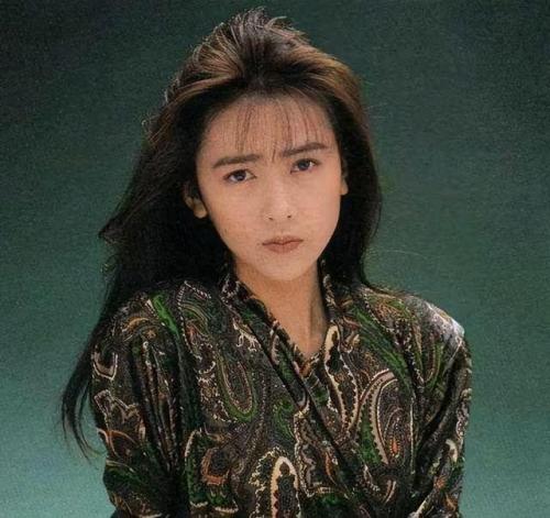 木村拓哉结婚(木村拓哉帅在哪里)插图14