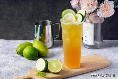低脂低糖水果排行榜(公认十大低脂低糖水果)插图4