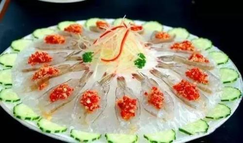 乐山婚庆酒楼排名前十(乐山上档次的中餐酒楼)插图30