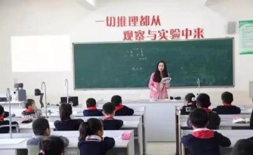 北京昆山小学排名前十(昆山哪个小学比较好一些)插图16
