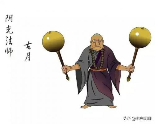云飞排行榜(云飞的代表作品是什么)插图12
