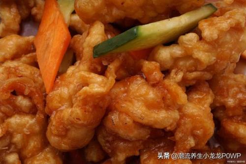长春美食热销排名前十(长春必吃榜)插图5